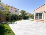 124 Albero - Photo 19