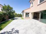 124 Albero - Photo 20