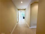 124 Albero - Photo 3