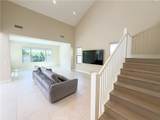 124 Albero - Photo 5