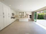 124 Albero - Photo 6