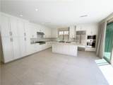 124 Albero - Photo 7