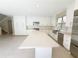 124 Albero - Photo 8