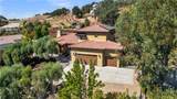 503 Red River Drive - Photo 1