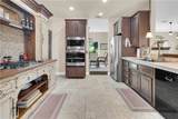 503 Red River Drive - Photo 10