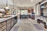 503 Red River Drive - Photo 11