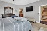 503 Red River Drive - Photo 13
