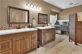 503 Red River Drive - Photo 14