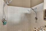 503 Red River Drive - Photo 15