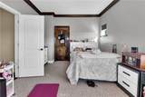 503 Red River Drive - Photo 17