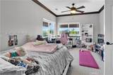 503 Red River Drive - Photo 18