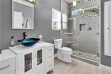 503 Red River Drive - Photo 19