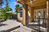 503 Red River Drive - Photo 2