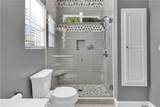 503 Red River Drive - Photo 20