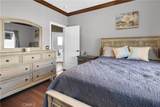 503 Red River Drive - Photo 21