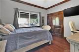 503 Red River Drive - Photo 22