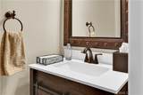 503 Red River Drive - Photo 24