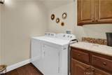 503 Red River Drive - Photo 25