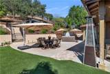 503 Red River Drive - Photo 26