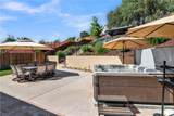 503 Red River Drive - Photo 27