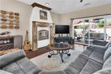 503 Red River Drive - Photo 3