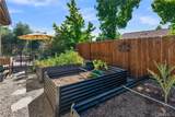 503 Red River Drive - Photo 28