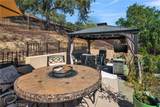 503 Red River Drive - Photo 29