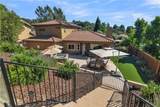 503 Red River Drive - Photo 30