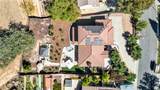 503 Red River Drive - Photo 32