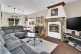 503 Red River Drive - Photo 4