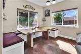 503 Red River Drive - Photo 6
