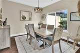 503 Red River Drive - Photo 7