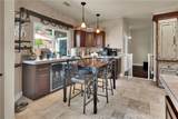 503 Red River Drive - Photo 8