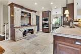 503 Red River Drive - Photo 9