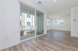 589 S Lyon St - Photo 10