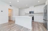 589 S Lyon St - Photo 11