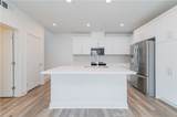 589 S Lyon St - Photo 12