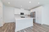 589 S Lyon St - Photo 13