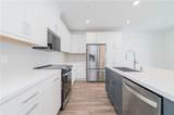 589 S Lyon St - Photo 14