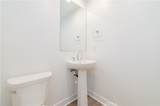 589 S Lyon St - Photo 15