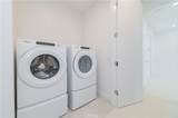 589 S Lyon St - Photo 16