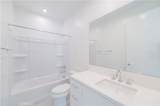 589 S Lyon St - Photo 19