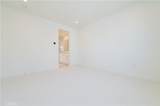 589 S Lyon St - Photo 21
