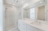 589 S Lyon St - Photo 22