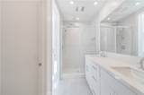 589 S Lyon St - Photo 23