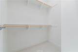 589 S Lyon St - Photo 24