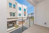 589 S Lyon St - Photo 25
