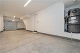 589 S Lyon St - Photo 26