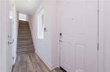 589 S Lyon St - Photo 3