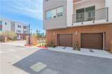 589 S Lyon St - Photo 30